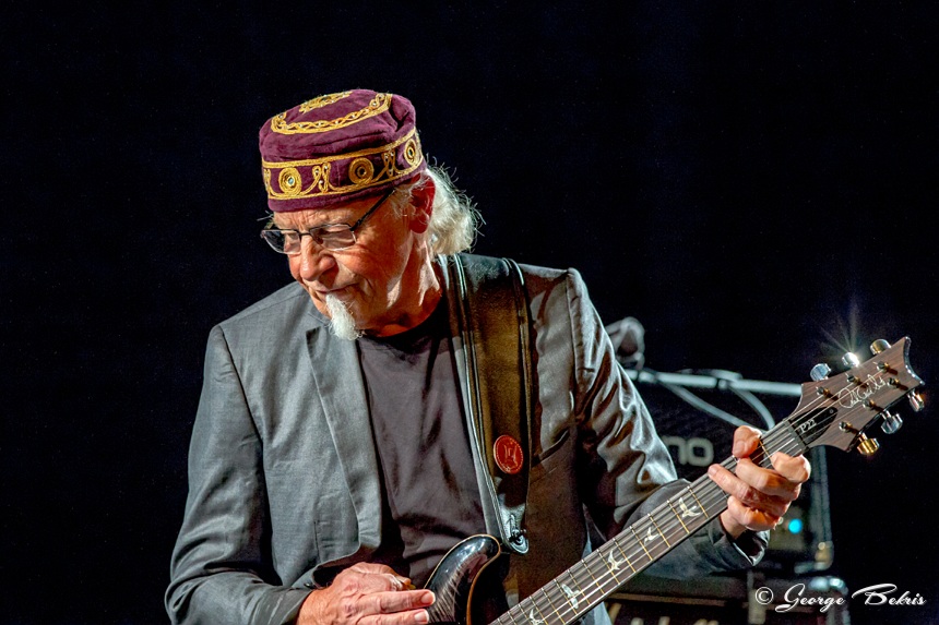 martin barre katharine-hepburn cultural arts theater