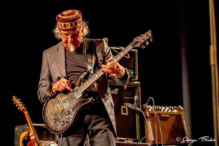 martin barre katharine-hepburn cultural arts theater