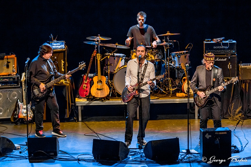 martin barre katharine-hepburn cultural arts theater