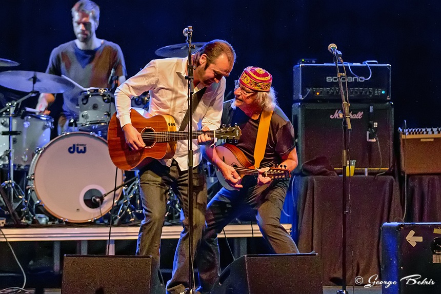 martin barre katharine-hepburn cultural arts theater