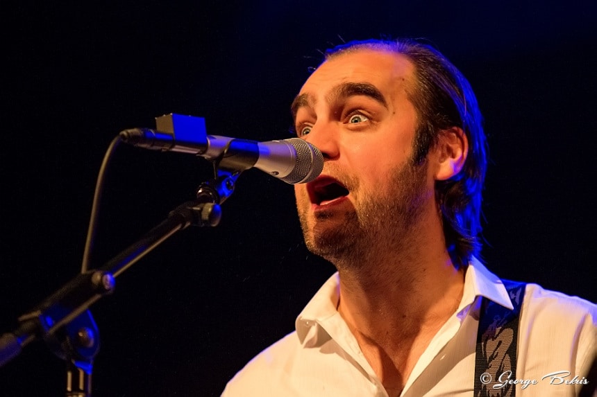 martin barre katharine-hepburn cultural arts theater