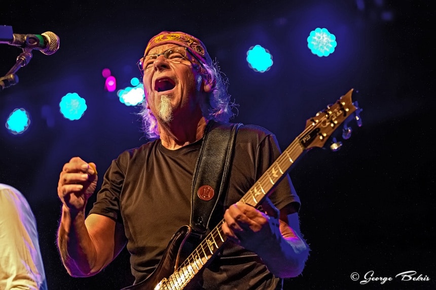 martin barre katharine-hepburn cultural arts theater