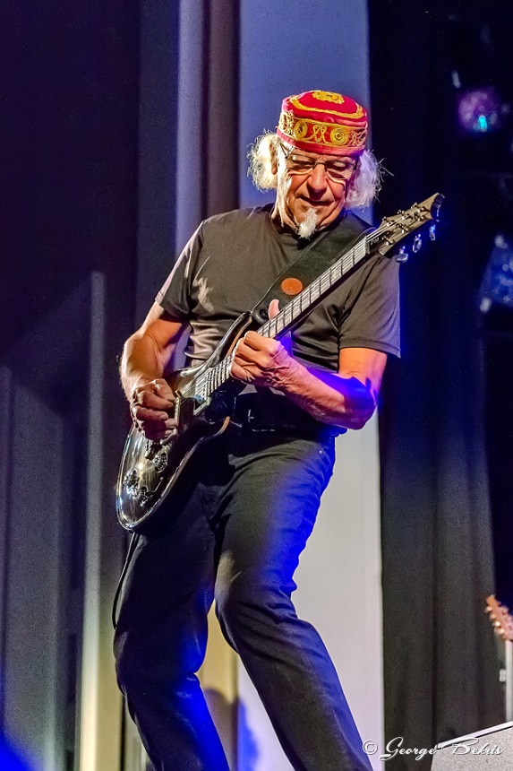 martin barre katharine-hepburn cultural arts theater