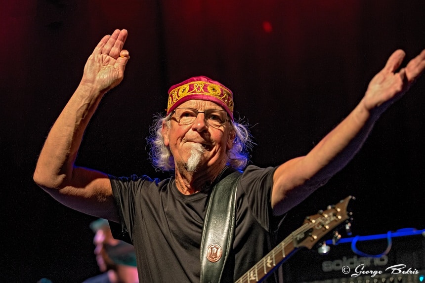 martin barre katharine-hepburn cultural arts theater