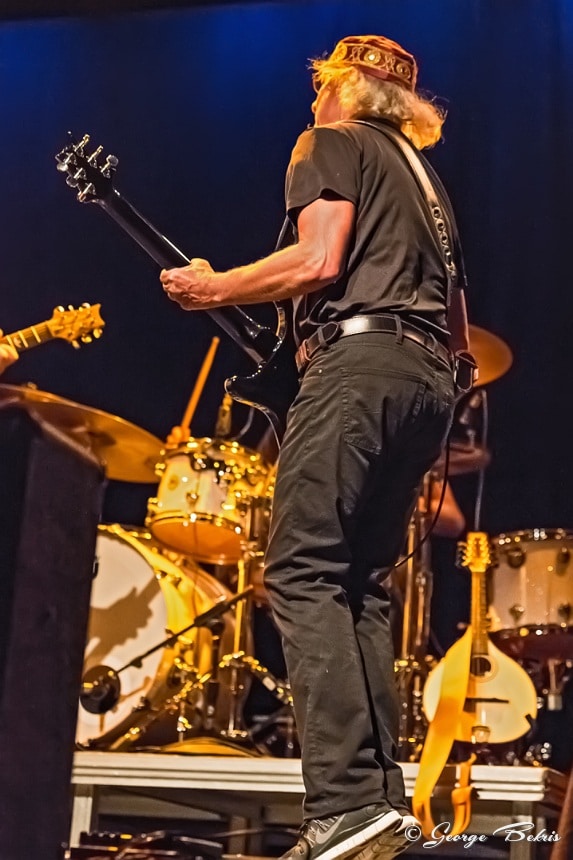 martin barre katharine-hepburn cultural arts theater