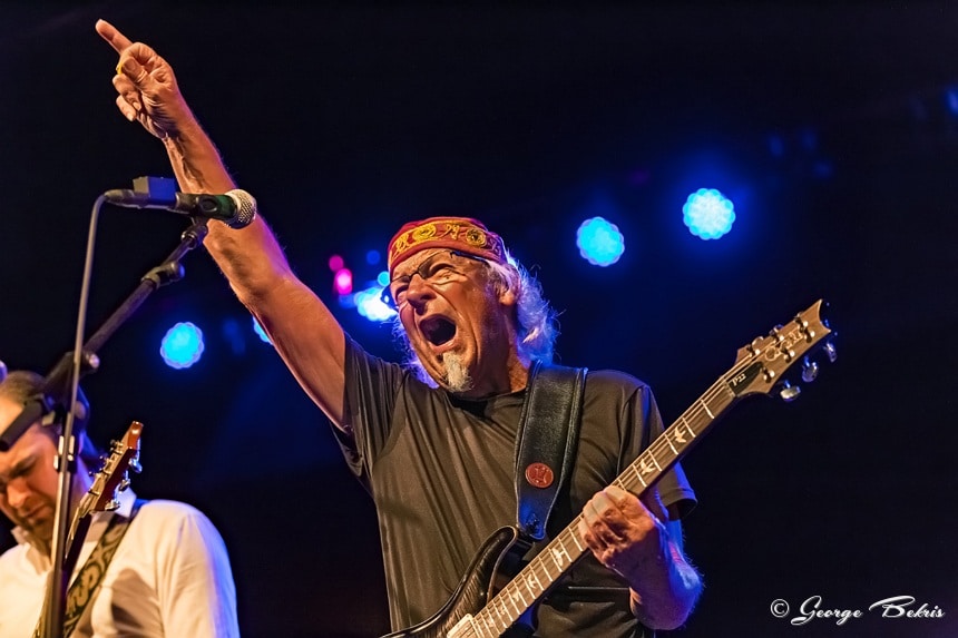 martin barre katharine-hepburn cultural arts theater