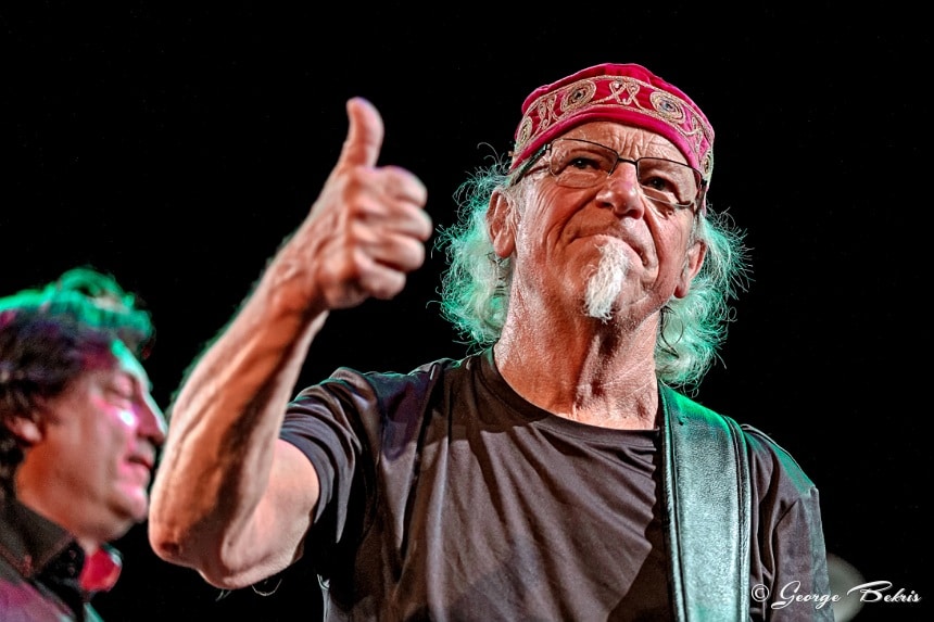 martin barre katharine-hepburn cultural arts theater