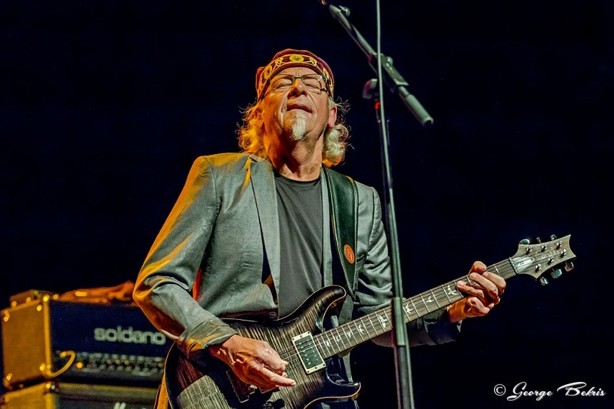 martin barre katharine-hepburn cultural arts theater