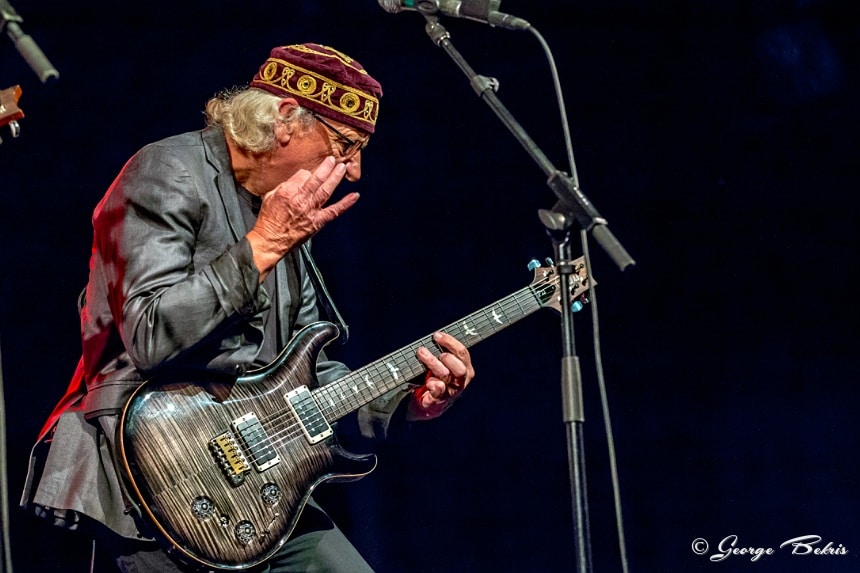 martin barre katharine-hepburn cultural arts theater