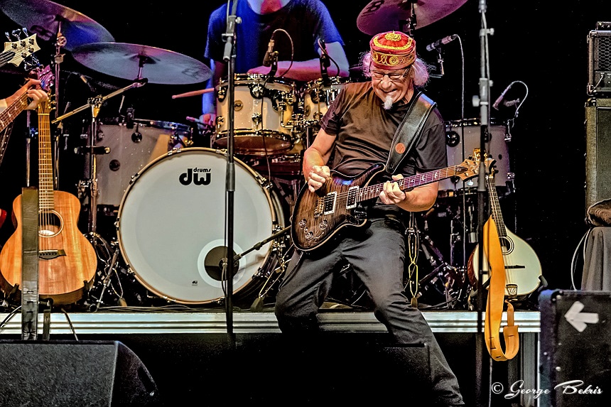 martin barre katharine-hepburn cultural arts theater