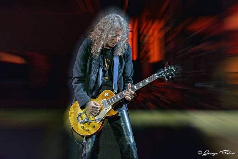 Stevie Nicks Mohegan Sun Arena