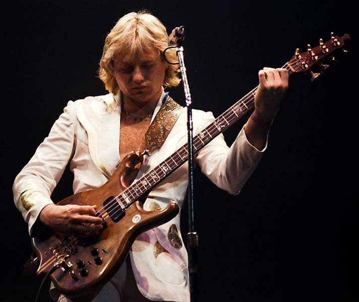 greg lake