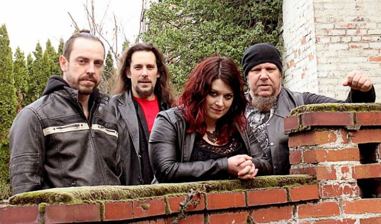 Heart Avail band