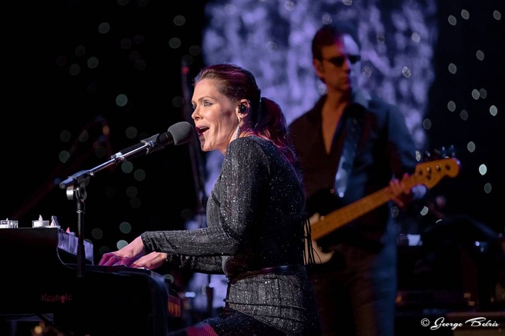 beth hart