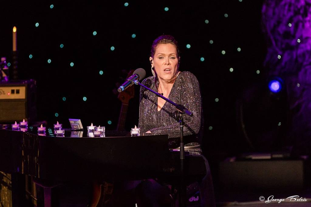 beth hart