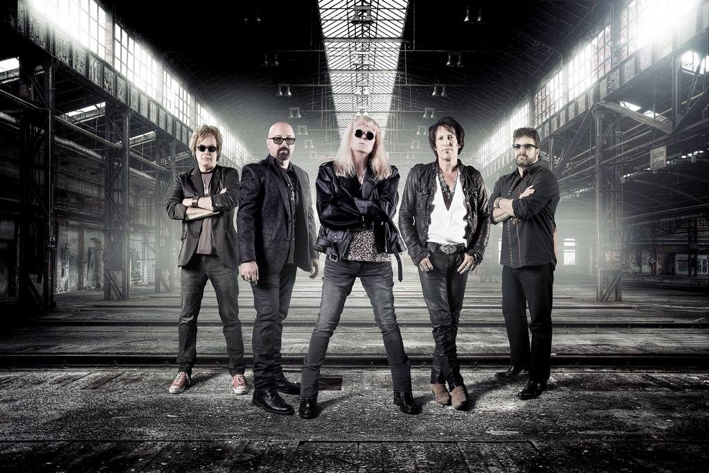 unruly child with marcie free