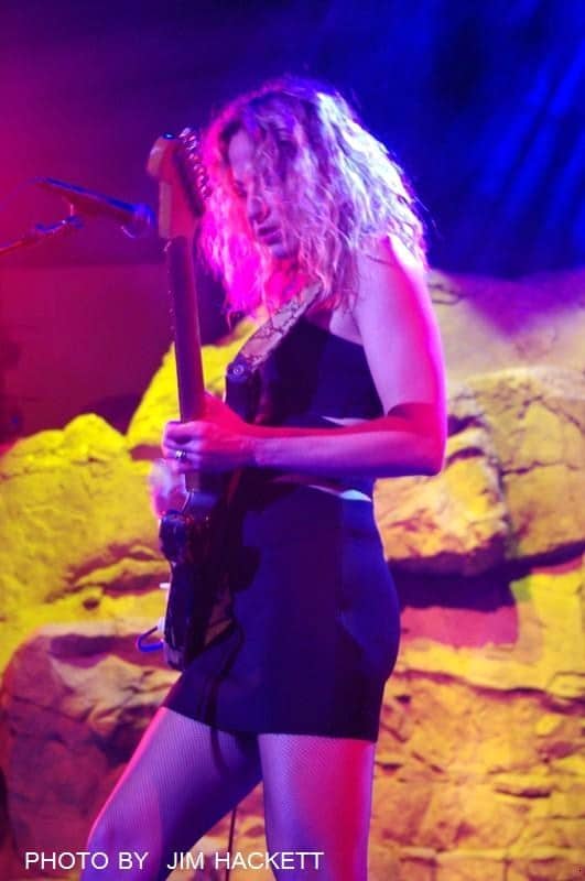 ana popovic 