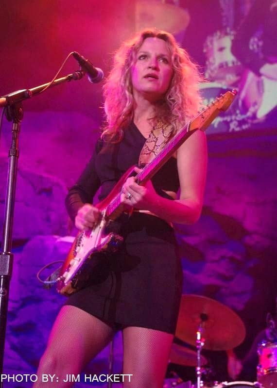 ana popovic 