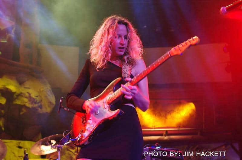 ana popovic 