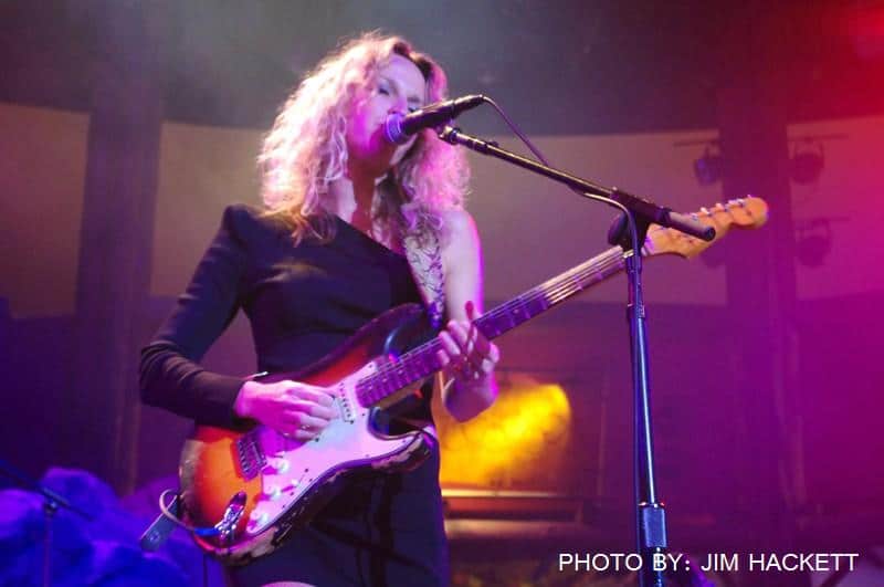 ana popovic 