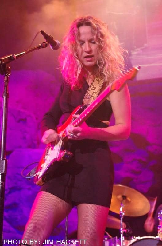 ana popovic 