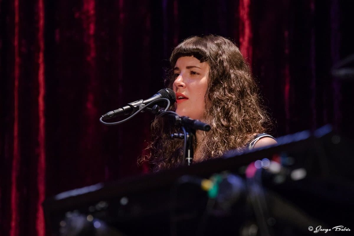 david crosby and friends