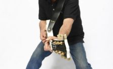 Greg Kihn Interview: American rock musician and radio personality (2017)