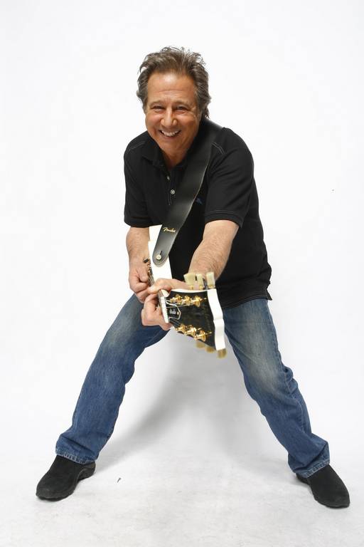greg kihn