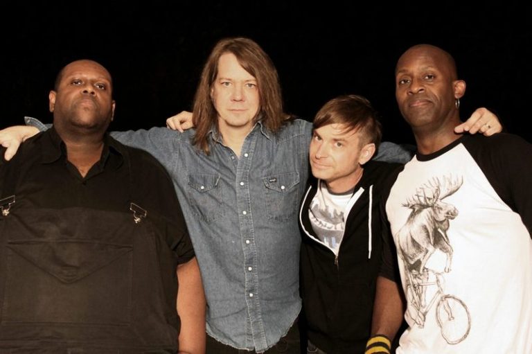 soul asylum