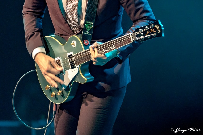 joe bonamassa