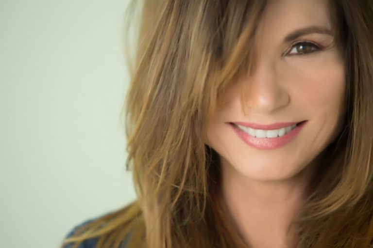 robin beck singer