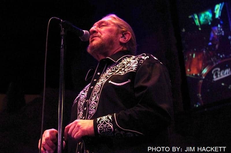 MARSHALL TUCKER 415 (64)