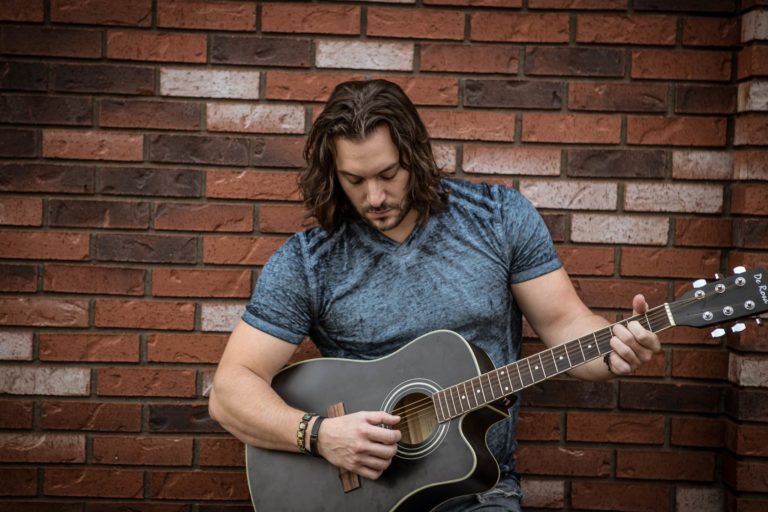 Matt Westin Interview [2018-10-02]