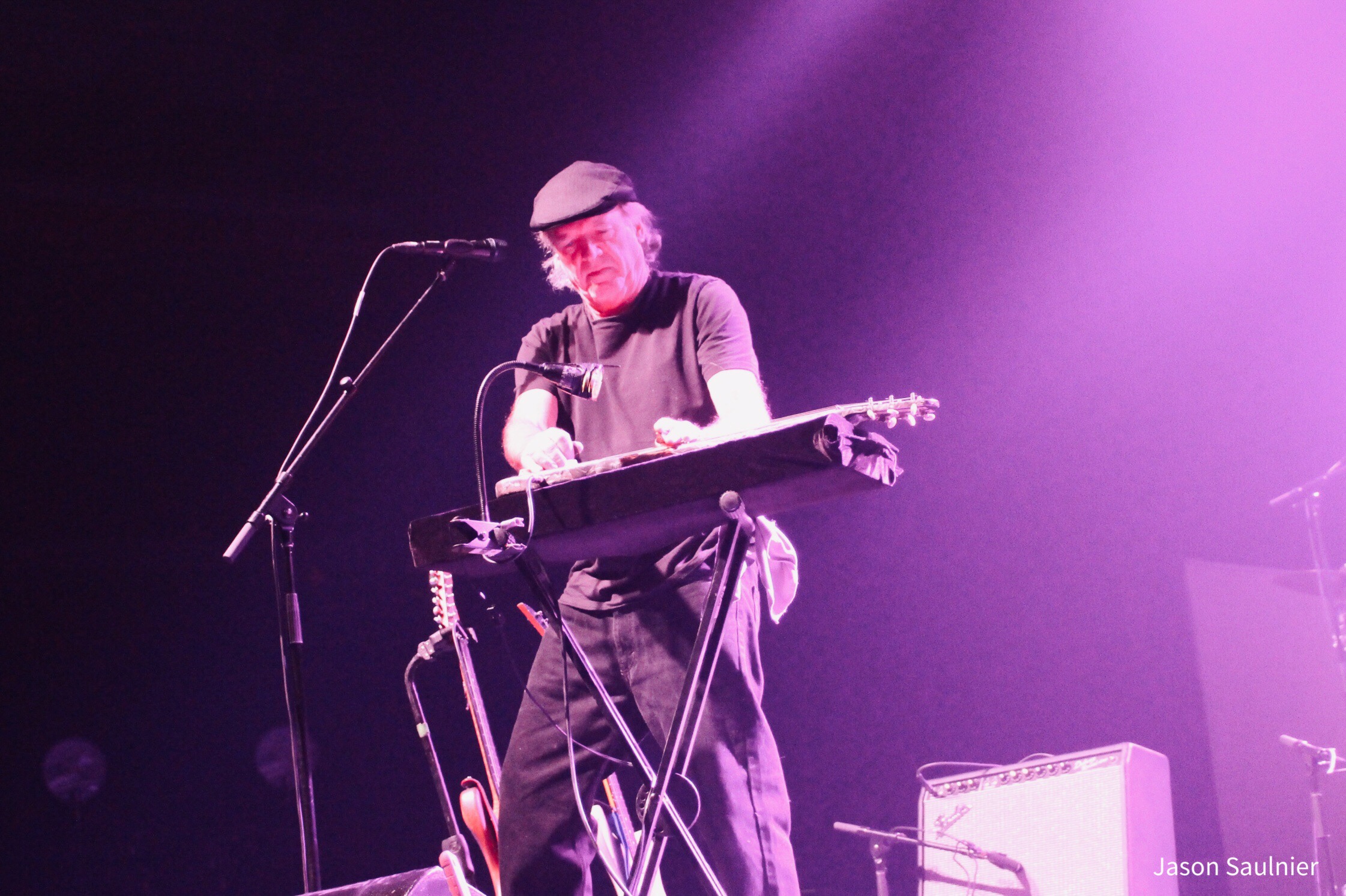 the pink floyd experience - 2019-03-17 halifax69ADDF4F-3975-4FF2-898E-A58A630A86F0