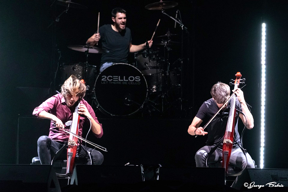 2_Cellos_Apr_5_2019_George_Bekris_-63-020