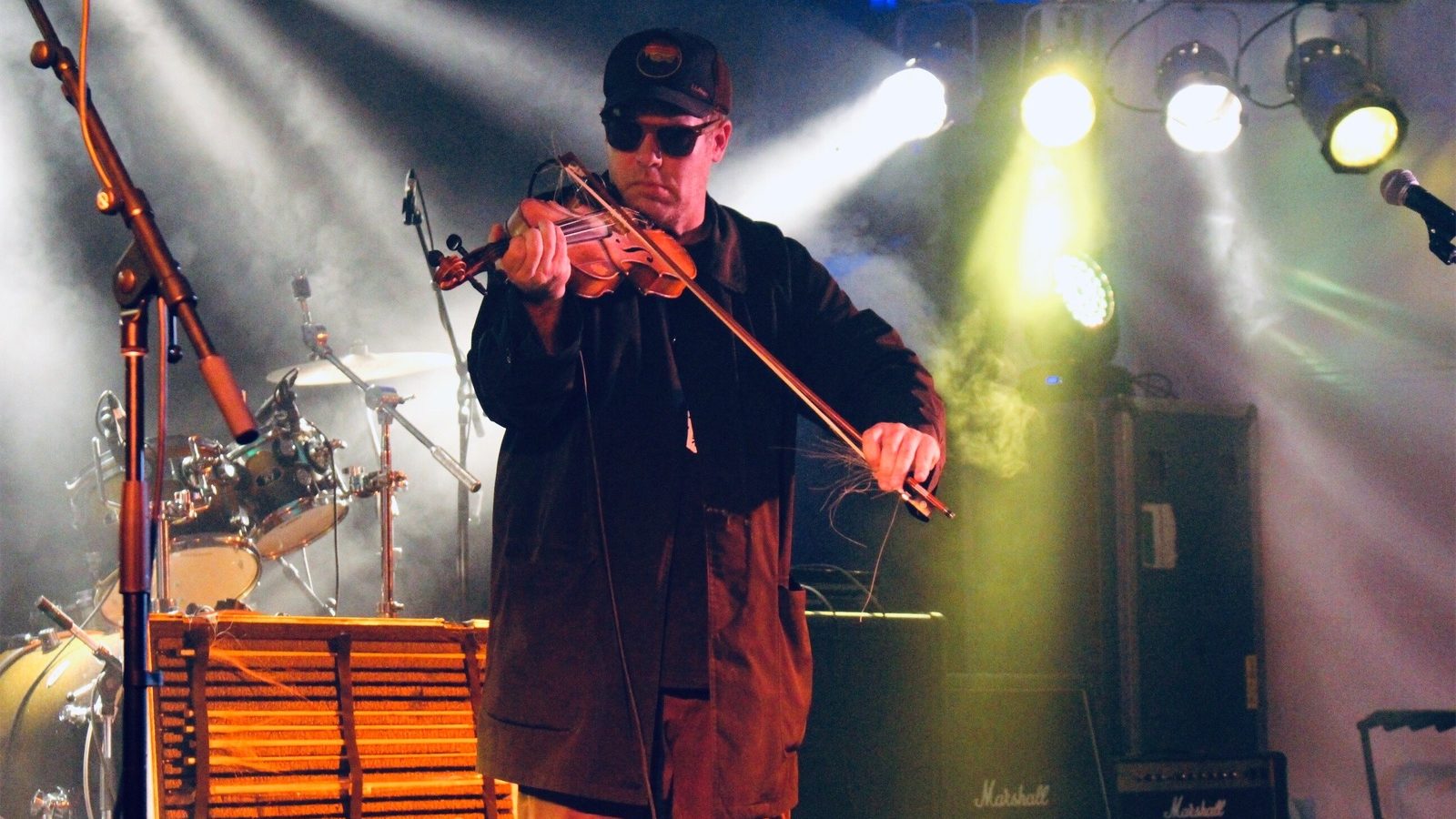 cropped-ashley-macisaac-far-out-festival-2019ashley-far-out-festival-2019FullSizeRender_eZy-Watermark_28-07-2019_12-06-09PM.jpeg