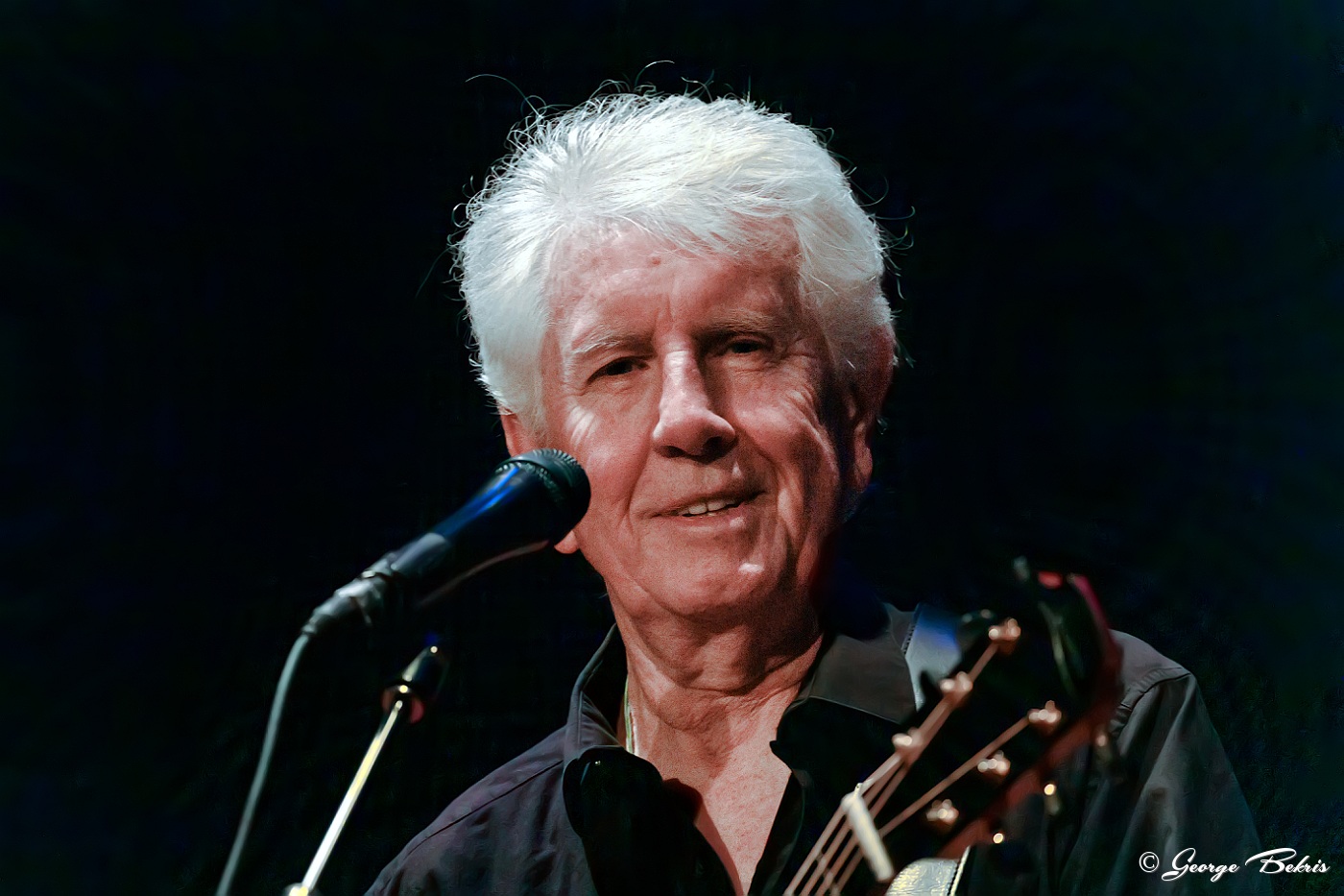 Graham_Nash_Garde_George_Bekris_9_21_2019--4-011