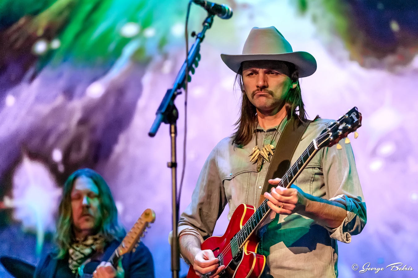 Allman_Betts_2_12_2020_George_Bekris-2163-018