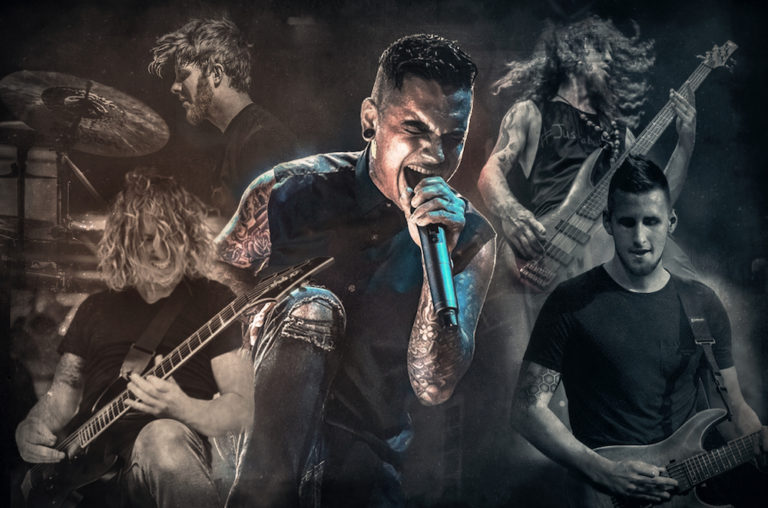 Breathing Theory Interview – Cory Britt