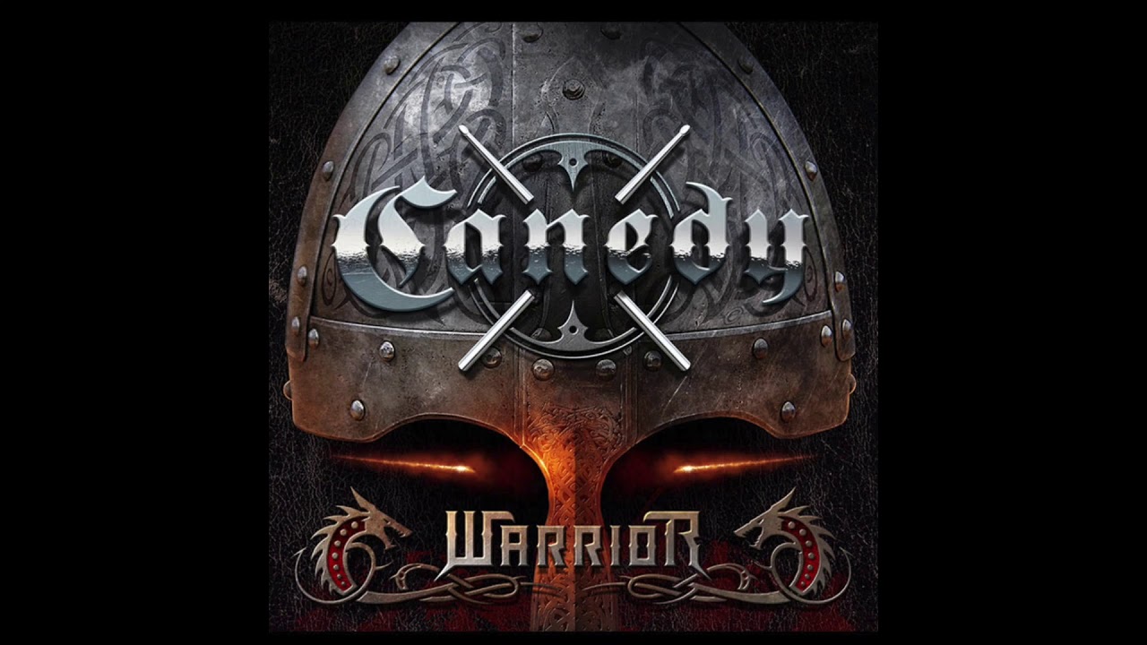 Carl Canedy Interview 2020