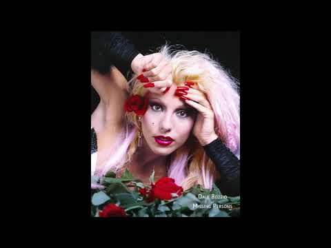 Dale Bozzio Interview – Missing Persons – 2022