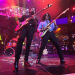 Hotel California Wolf Den 2025 (1)