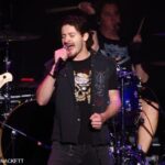 Firehouse Great Cedar Showroom 2025 (12)