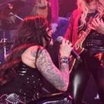 Vixen 2026 Mohegan Sun (8)