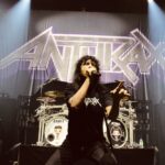 Anthrax Halifax 2026 (1)