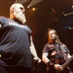 Exodus Halifax 2026 (9)