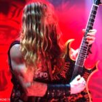 Black Label Society Mohegan Sun 2026 (1)