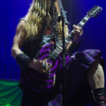 Zakk Sabbath Mohegan Sun 2026 (1)