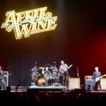 April Wine Live at Scotiabank Centre - Halifax, NS (April 28, 2026) April Wine Halifax April 28, 2026 (7)