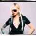 Maria Brink tattoos